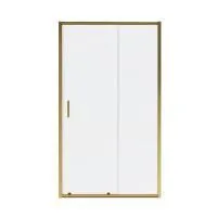 Дверь в нишу Niagara Nova NG-42-9AG 90х190