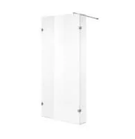 Душевая перегородка Niagara Nova NG-662-12 120x195