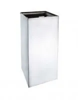 Ведро для мусора Bemeta Hotel 101915131 (75 литров)