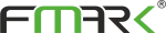 Fmark