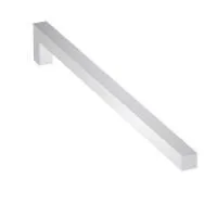 Полотенцедержатель TIMO Selene 10051/00, хром