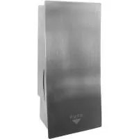 Дозатор для жидкого мыла Bemeta Hotel 106109085 800 мл