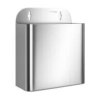 Ведро подвесное WasserKRAFT K-10611