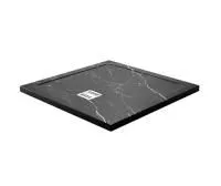 Душевой поддон WasserKRAFT Neime 19T03