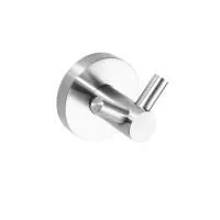 Крючок для полотенец Bemeta Neo 104106035