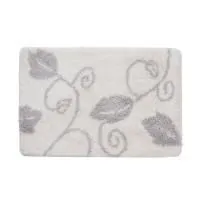 Коврик для ванной комнаты IDDIS 60х90 см акрил P02PA69i12