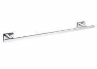 Держатель для полотенец Bemeta Niki 153104042 (55 см)