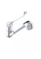 Смеситель для мойки Сантаком stOmega Н6002-79