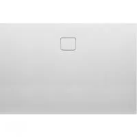 Душевой поддон Riho Basel 420 DC300050000000S 160x90