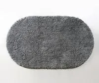 Коврик для ванной комнаты WasserKRAFT Dill BM-3951