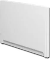 Панель боковая Riho 70 P073N0500000000