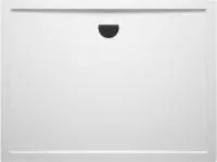 Душевой поддон Riho Davos 245 DA7900500000000 150x80