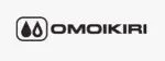 Omoikiri