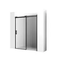 Дверь в нишу Ambassador Benefit 19021204HB 1500x2000