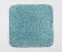 Коврик для ванной комнаты WasserKRAFT Kammel BM-8340 Pool Blue