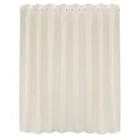 Шторка для ванной WasserKRAFT Vils SC-10102