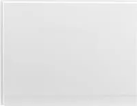 Панель боковая Aquanet Borneo 75 L