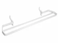 Держатель для полотенец Bemeta Rawell 101604174