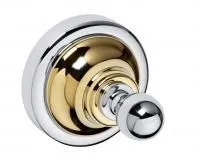 Крючок для полотенец Bemeta Retro 144206138