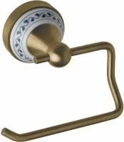 Держатель туалетной бумаги Bemeta Kera 144712027