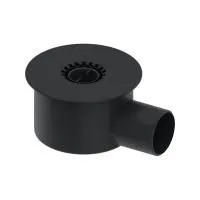 Сифон TECE TECEdrainline DN 70 1,2 л/с 650002