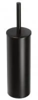 Ершик для унитаза Bemeta Dark 102313060