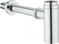 Сифон для раковины VitrA A45123