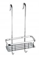 Мыльница для ванной Bemeta Cytro 146208432