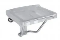 Сиденье для душа Bemeta Hotel 326325056