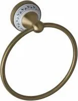 Держатель для полотенец Bemeta Kera 144704067