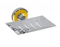 Мыльница для ванной Bemeta Trend-i 104108082h