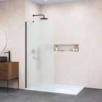 Душевая перегородка RGW WA-102B 900