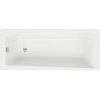 Ванна прямоугольная Cersanit LORENA 170x70, 64265