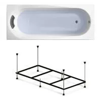 Комплект 3 в 1 Lavinia Boho Biore S1-3501005P