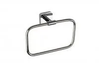 Держатель для полотенец Bemeta Tasi 154104062