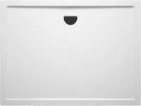 Душевой поддон Riho Davos 243 DA7700500000000 130x80