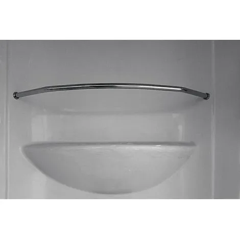 Душевая кабина River NEVA Б/К 90/24 MT, 90x90x210