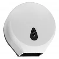 Держатель туалетной бумаги Hotel 121112056