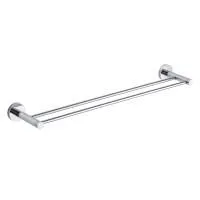 Полотенцедержатель TIMO Saona 13056/00, хром