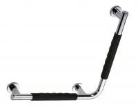 Поручень Bemeta Omega L 104507721