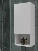 Orange ВЕГА Vg-30SR навесной шкаф