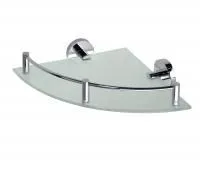 Полочка Bemeta Omega 104202162