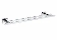 Держатель для полотенец Bemeta Niki 153104052 (55 см)