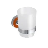 Стакан Bemeta Trend-i 104110018g