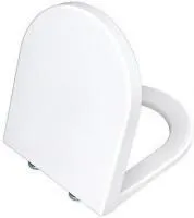 Крышка-сиденье для унитаза VitrA S50 801-003-009
