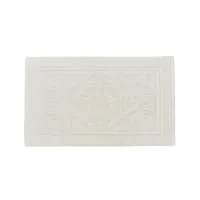 Коврик для ванной комнаты 50х80 IDDIS Decor D13C580i12