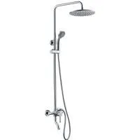 Душевой комплект WasserKRAFT A14401