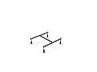 Рама для ванны Cersanit UNIVERSAL 150, K-RW-UNIVERSAL*140-150