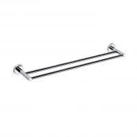 Держатель для полотенец Bemeta Omega 104104052