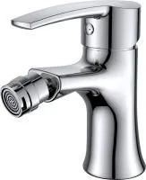 Смеситель для биде D&K Rhein Valerius DA1362201